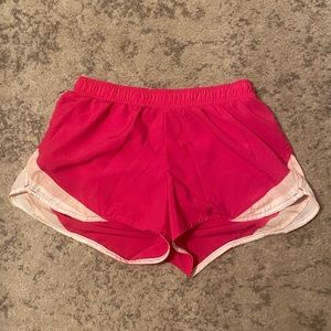 Old Navy Go-Dry Active Shorts